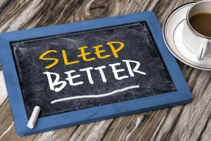 sleep-better-improving-cacaroot-iStock_62280108_MEDIUM