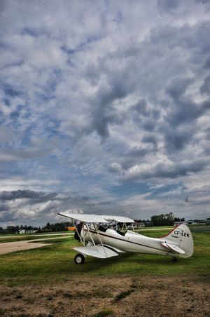 Biplane-c38.jpg