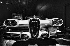 Edsel001.jpg