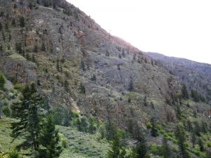 DSCF4168.JPG