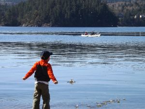 DSCF3751.JPG