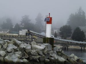 DSCF1899.JPG
